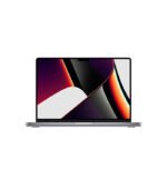 Microsoft Surface Laptop Studio - Image 3