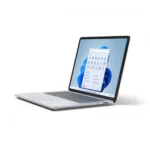 Microsoft Surface Laptop Studio
